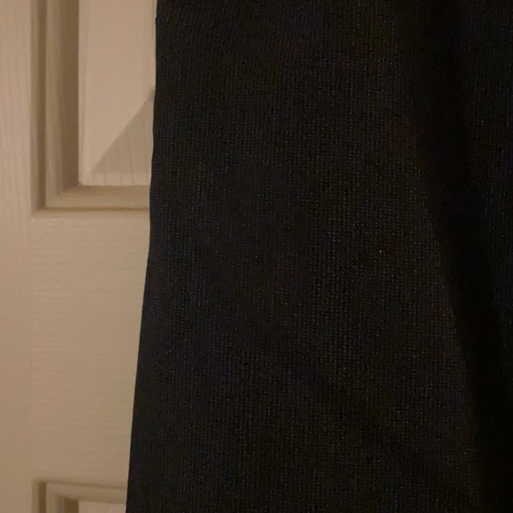 Women’s pencil skirt - Picture 3 of 8